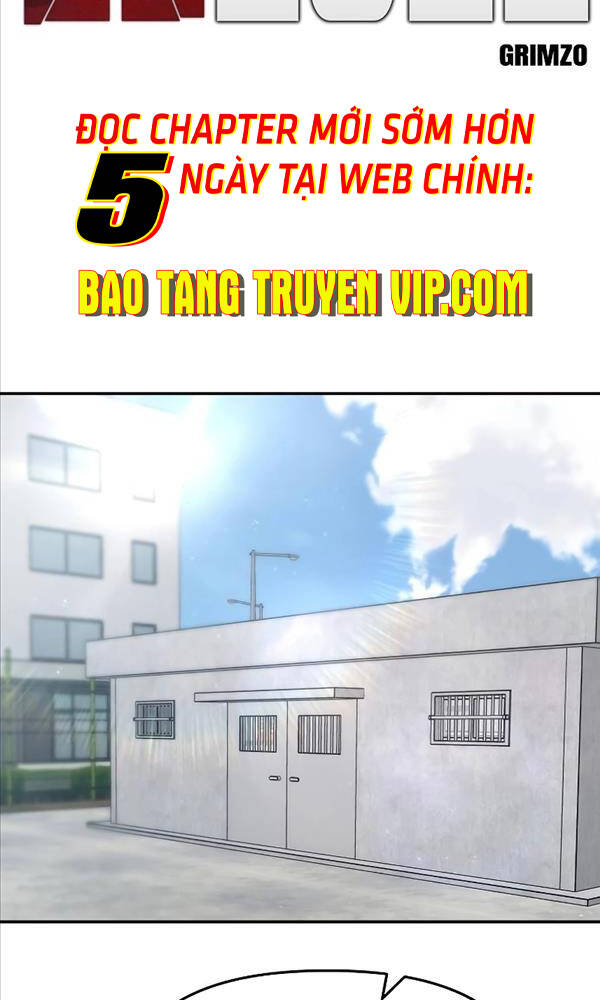 Chương 65 - Trang 24
