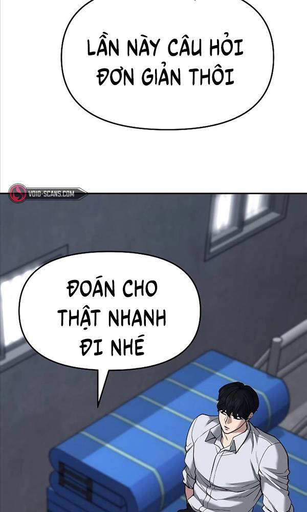 Chương 65 - Trang 25