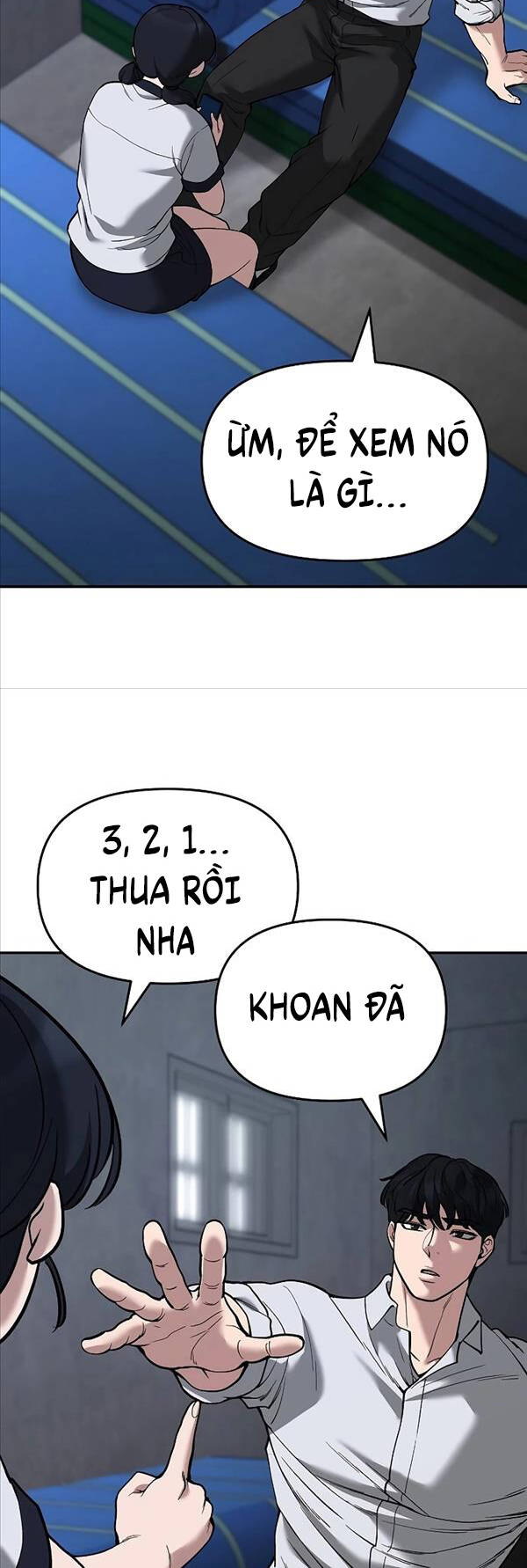 Chương 65 - Trang 26