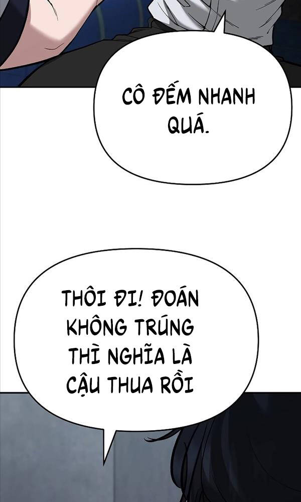 Chương 65 - Trang 27
