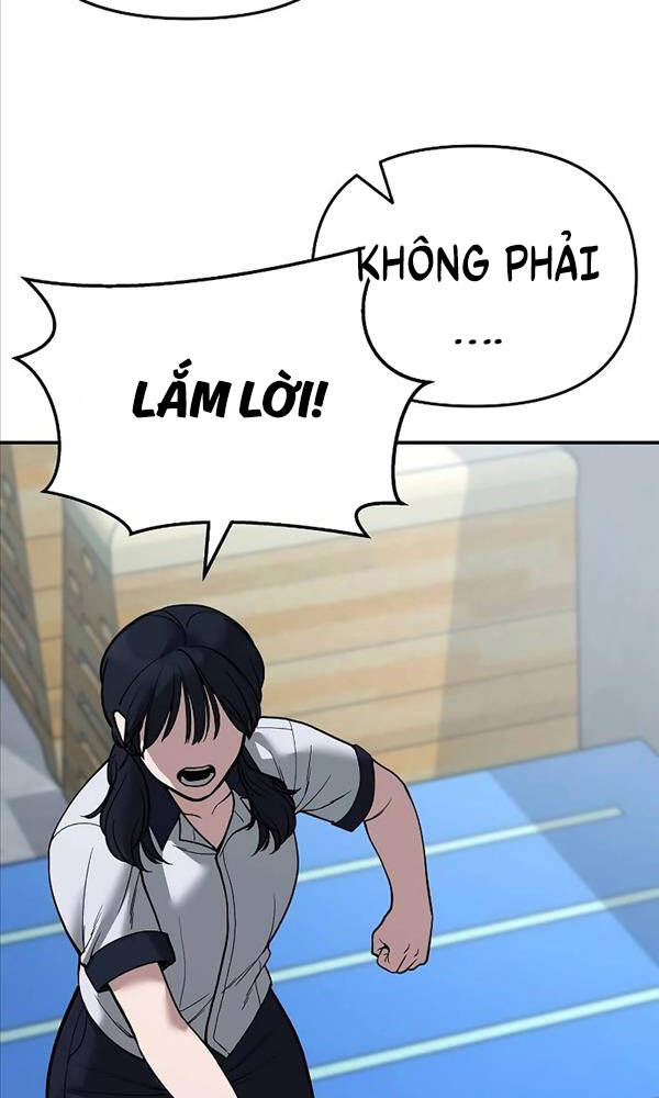 Chương 65 - Trang 29