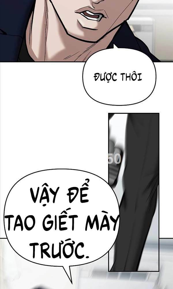 Chương 65 - Trang 4
