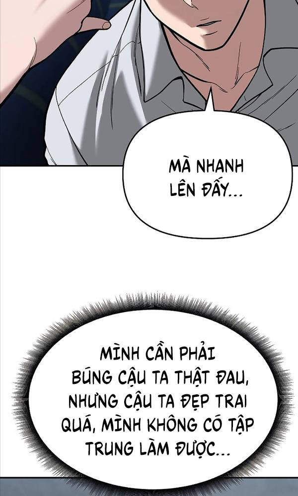 Chương 65 - Trang 36