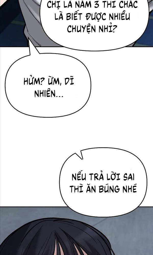 Chương 65 - Trang 42