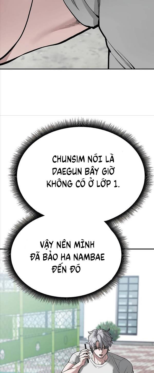Chương 65 - Trang 46