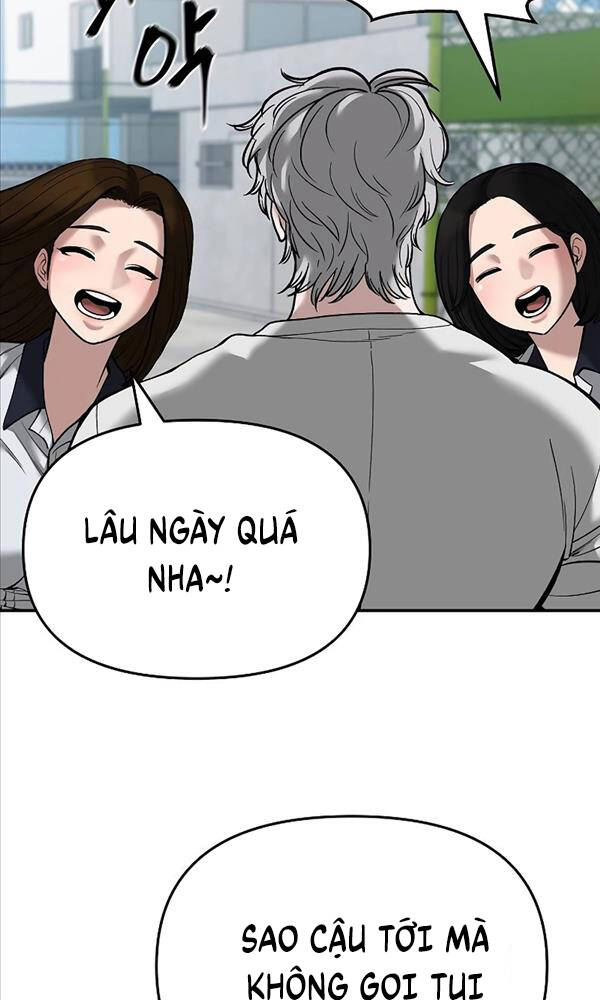 Chương 65 - Trang 52