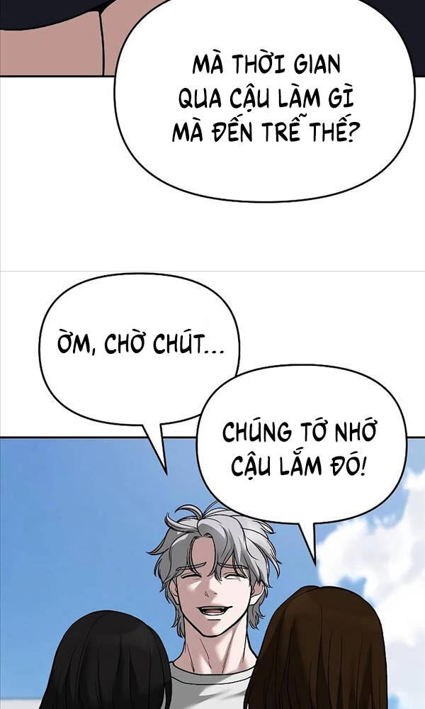 Chương 65 - Trang 54