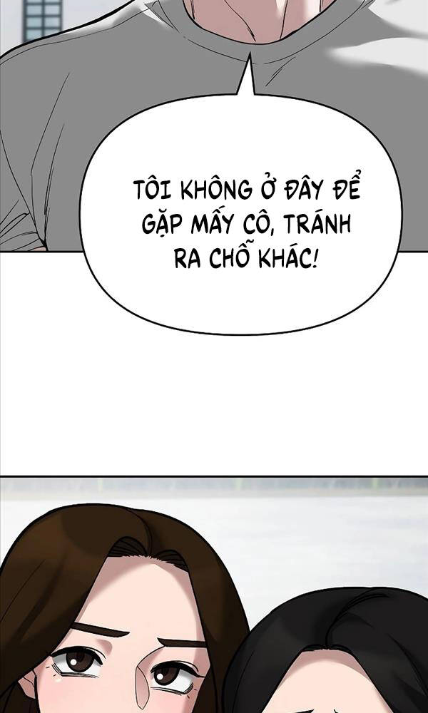 Chương 65 - Trang 57