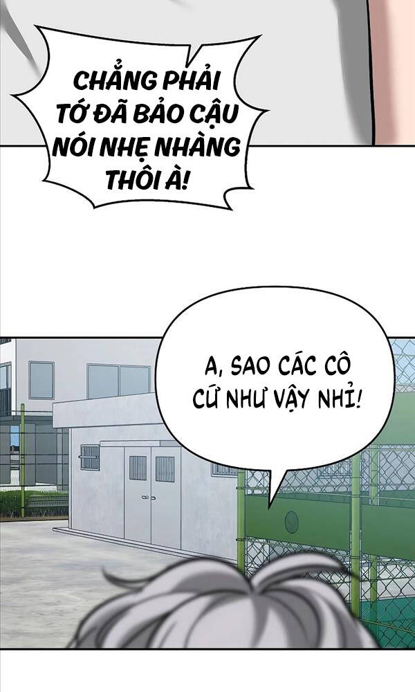 Chương 65 - Trang 60