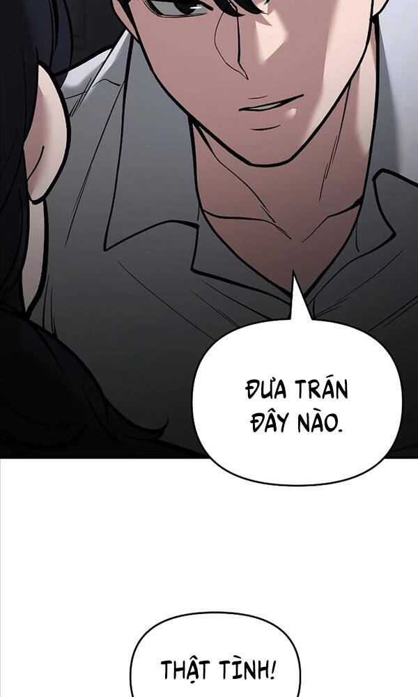 Chương 65 - Trang 63