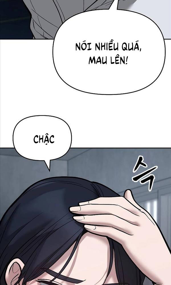 Chương 65 - Trang 65