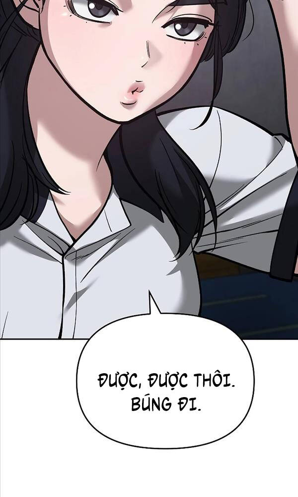 Chương 65 - Trang 66