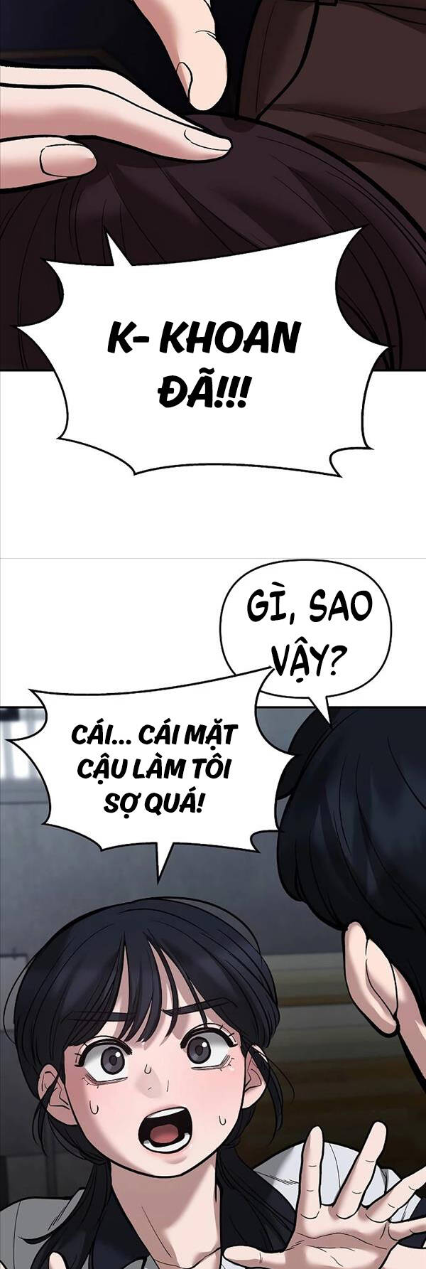 Chương 65 - Trang 70