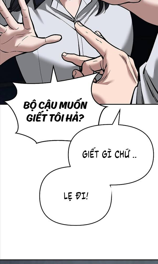 Chương 65 - Trang 71