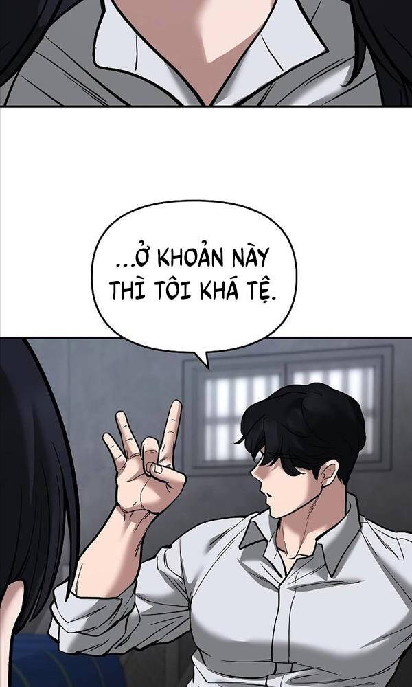 Chương 65 - Trang 76