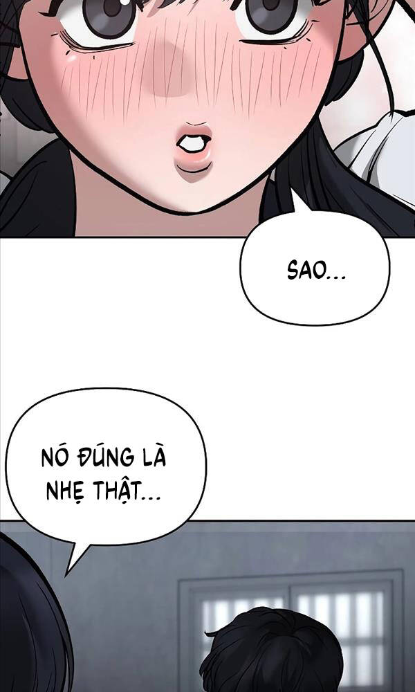 Chương 65 - Trang 79