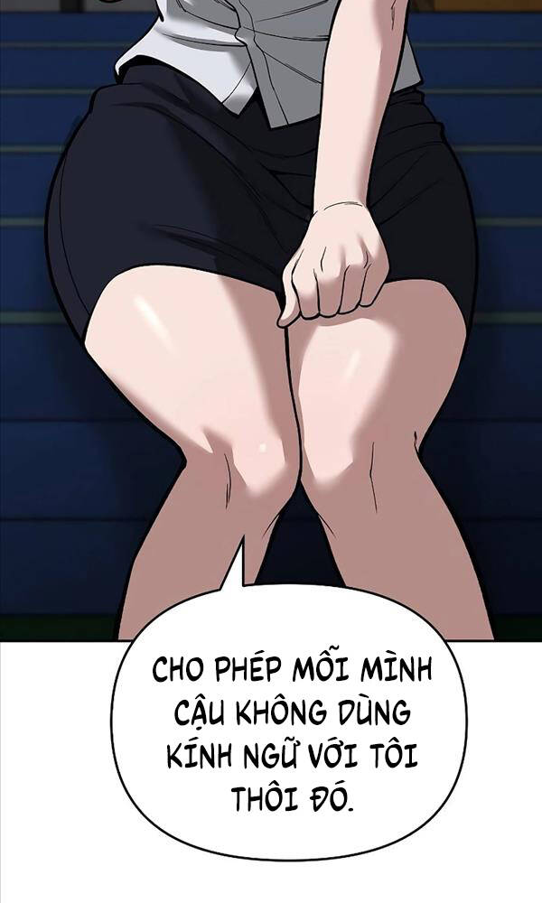 Chương 65 - Trang 87