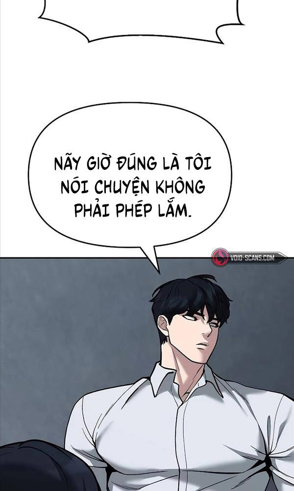 Chương 65 - Trang 91