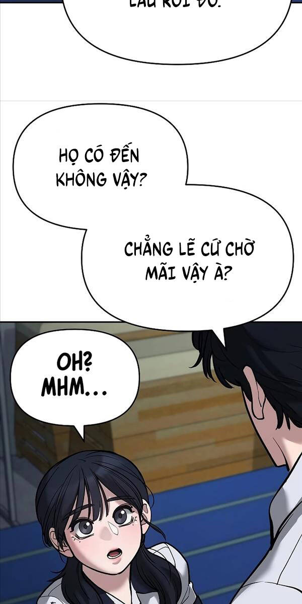 Chương 65 - Trang 93