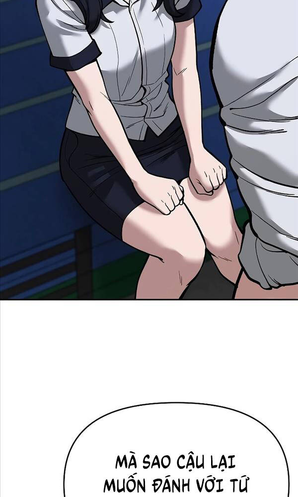 Chương 65 - Trang 94
