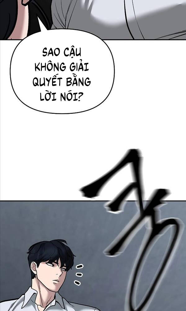 Chương 65 - Trang 97
