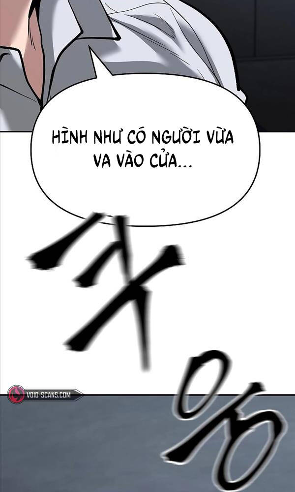 Chương 65 - Trang 100