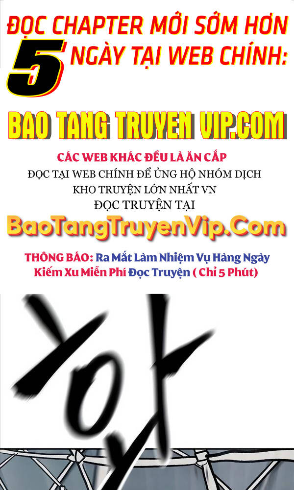 Chương 67 - Trang 1