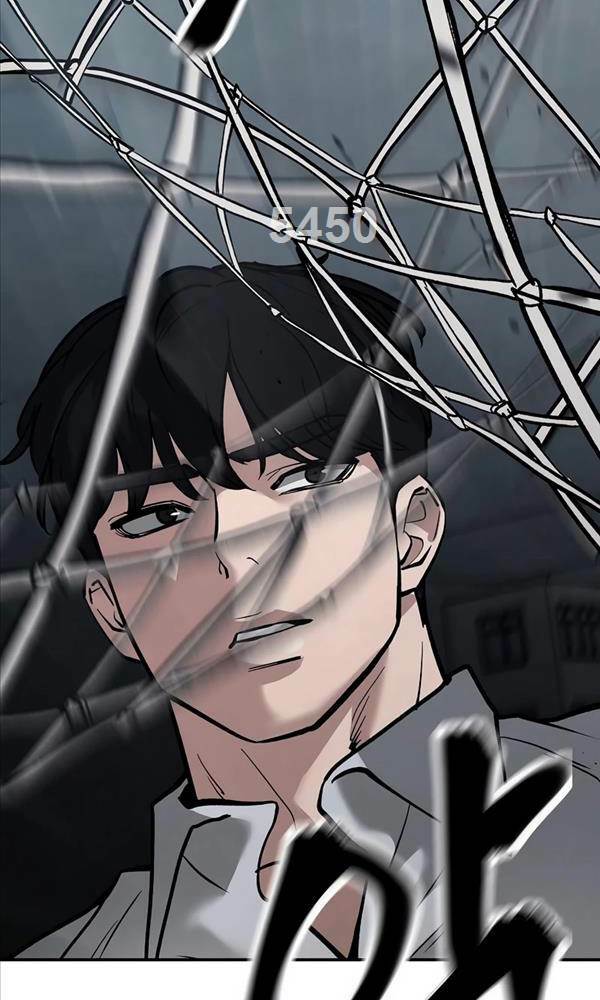 Chương 67 - Trang 2