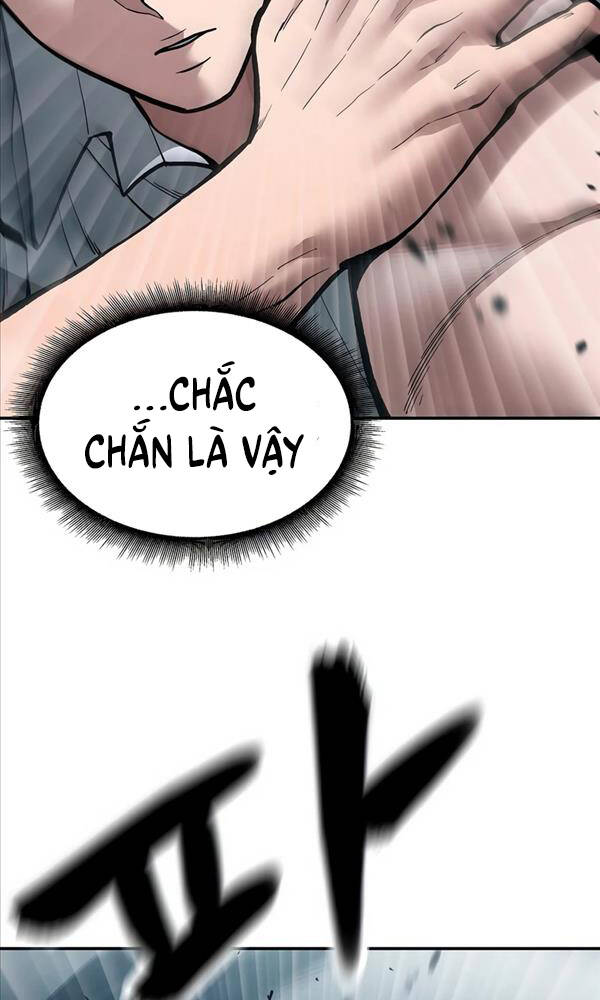 Chương 67 - Trang 104