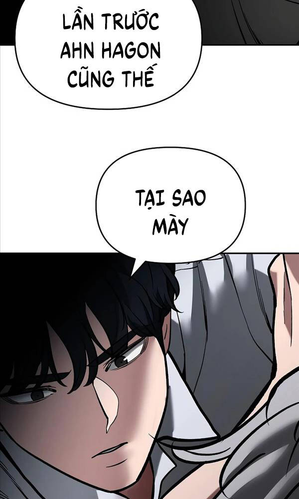 Chương 67 - Trang 108