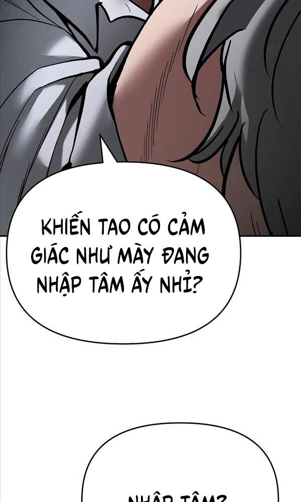 Chương 67 - Trang 109