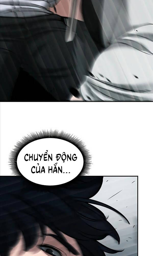 Chương 67 - Trang 12
