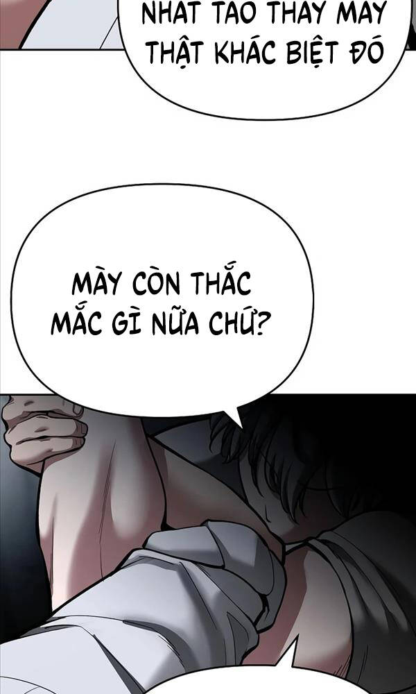 Chương 67 - Trang 111