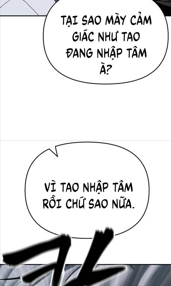 Chương 67 - Trang 112