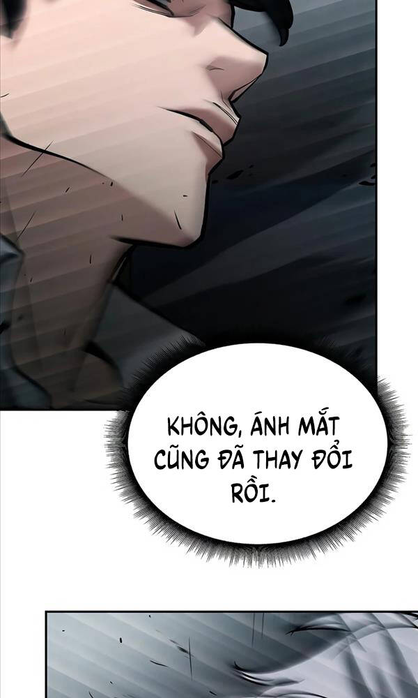Chương 67 - Trang 13