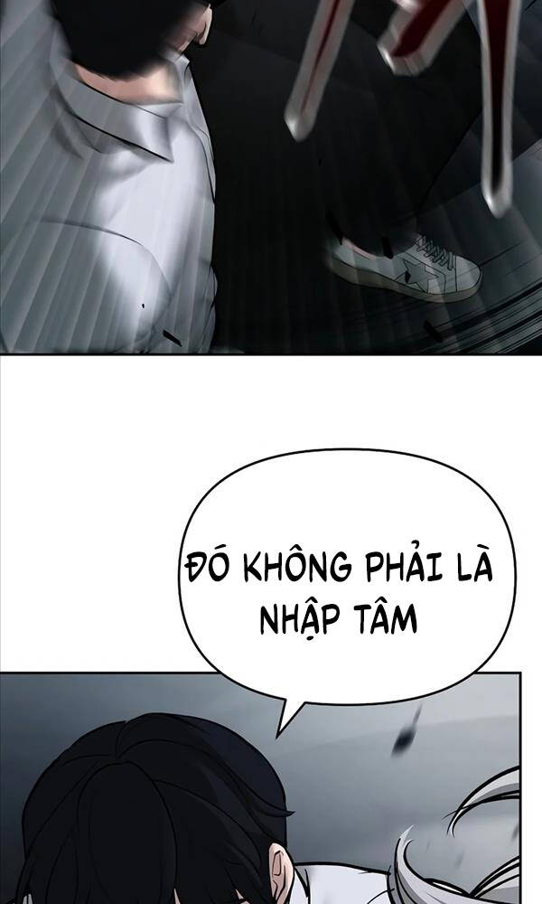 Chương 67 - Trang 125