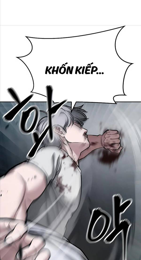 Chương 67 - Trang 128