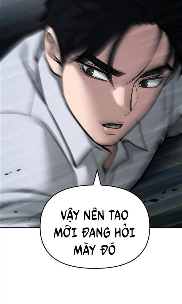 Chương 67 - Trang 136