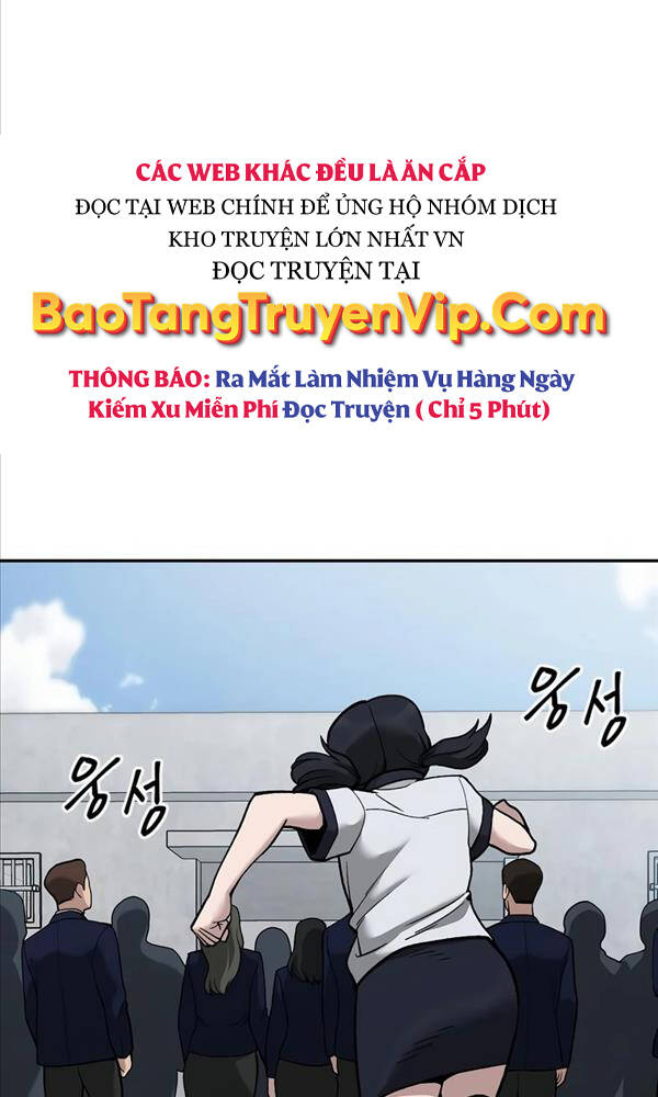 Chương 67 - Trang 137