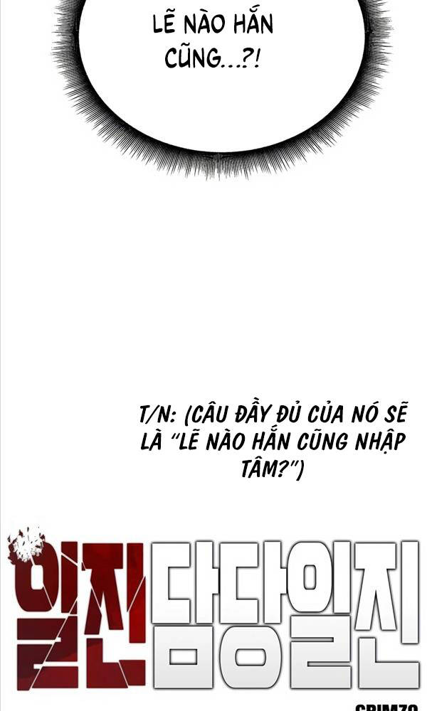 Chương 67 - Trang 15