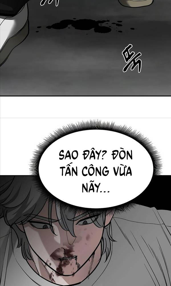Chương 67 - Trang 143