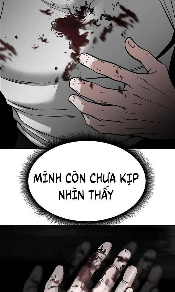 Chương 67 - Trang 144