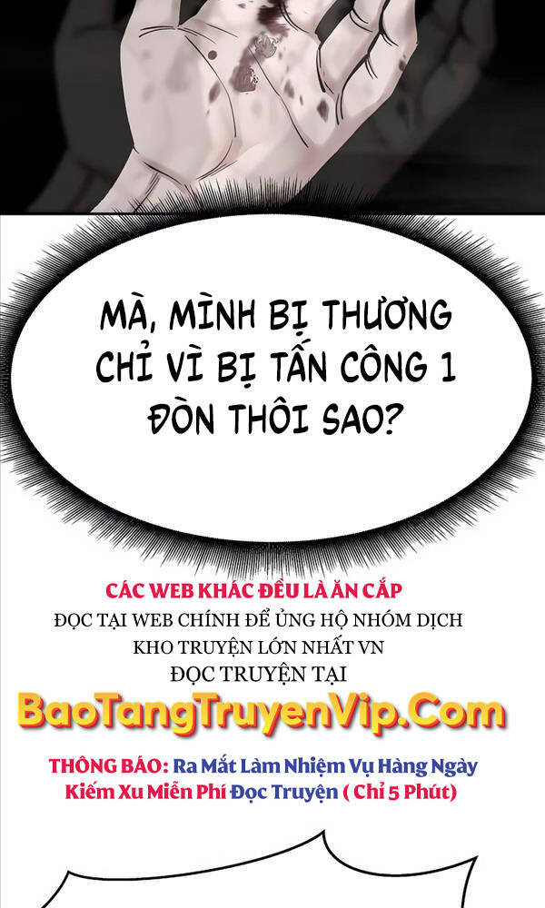 Chương 67 - Trang 145