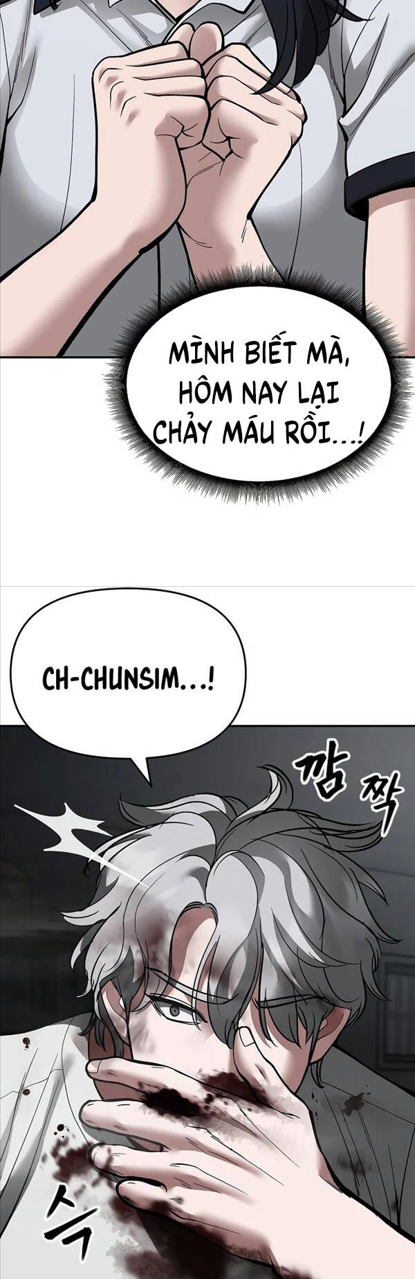 Chương 67 - Trang 147