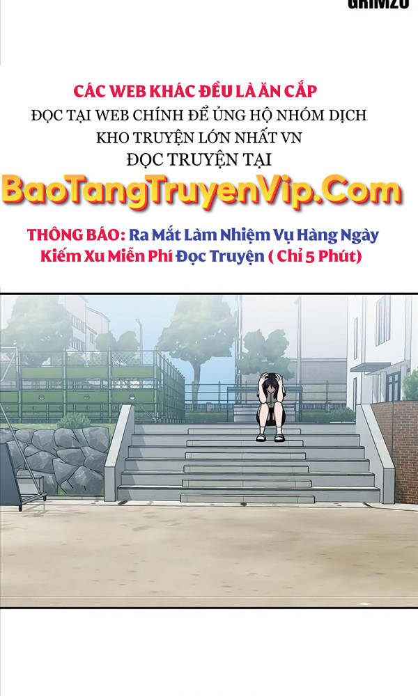 Chương 67 - Trang 16