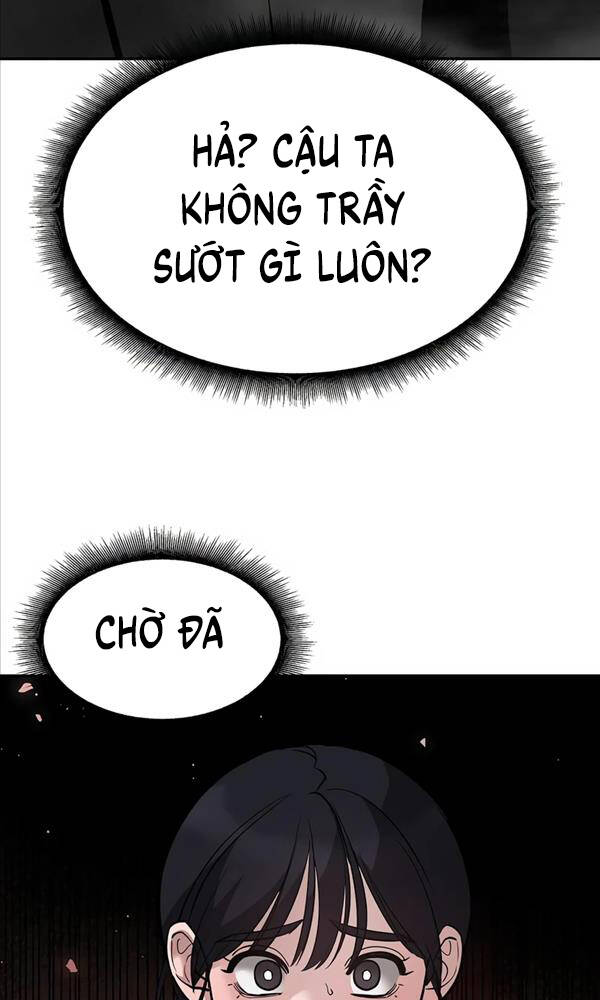 Chương 67 - Trang 151