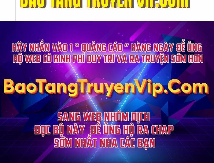 Chương 67 - Trang 155