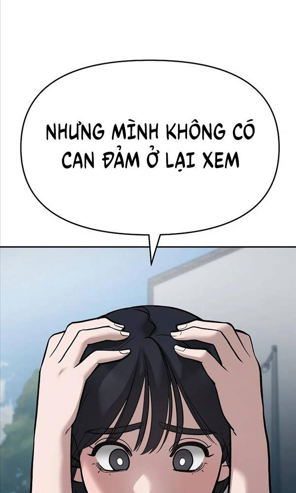 Chương 67 - Trang 19