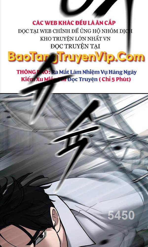 Chương 67 - Trang 3