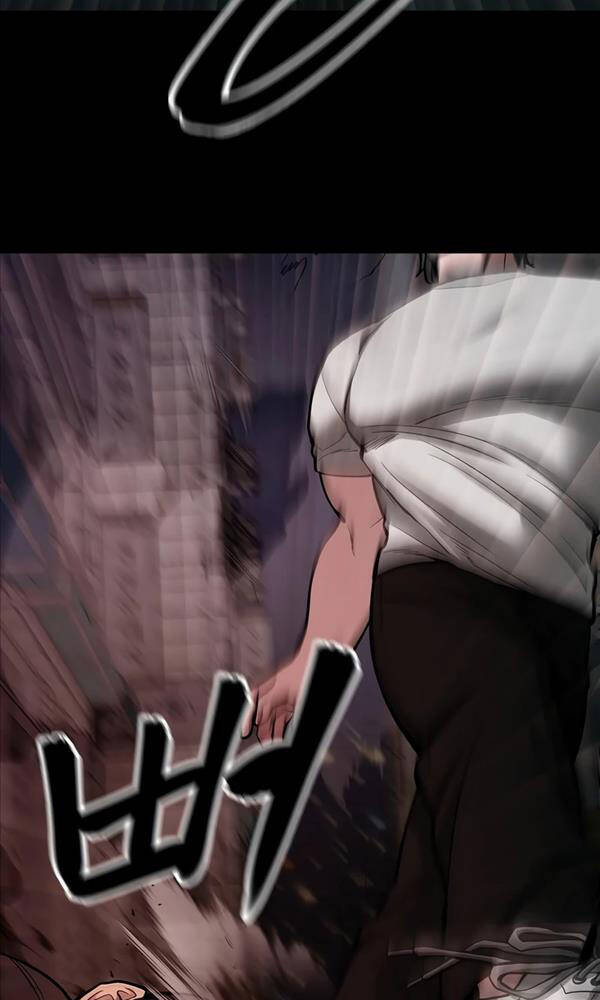 Chương 67 - Trang 32